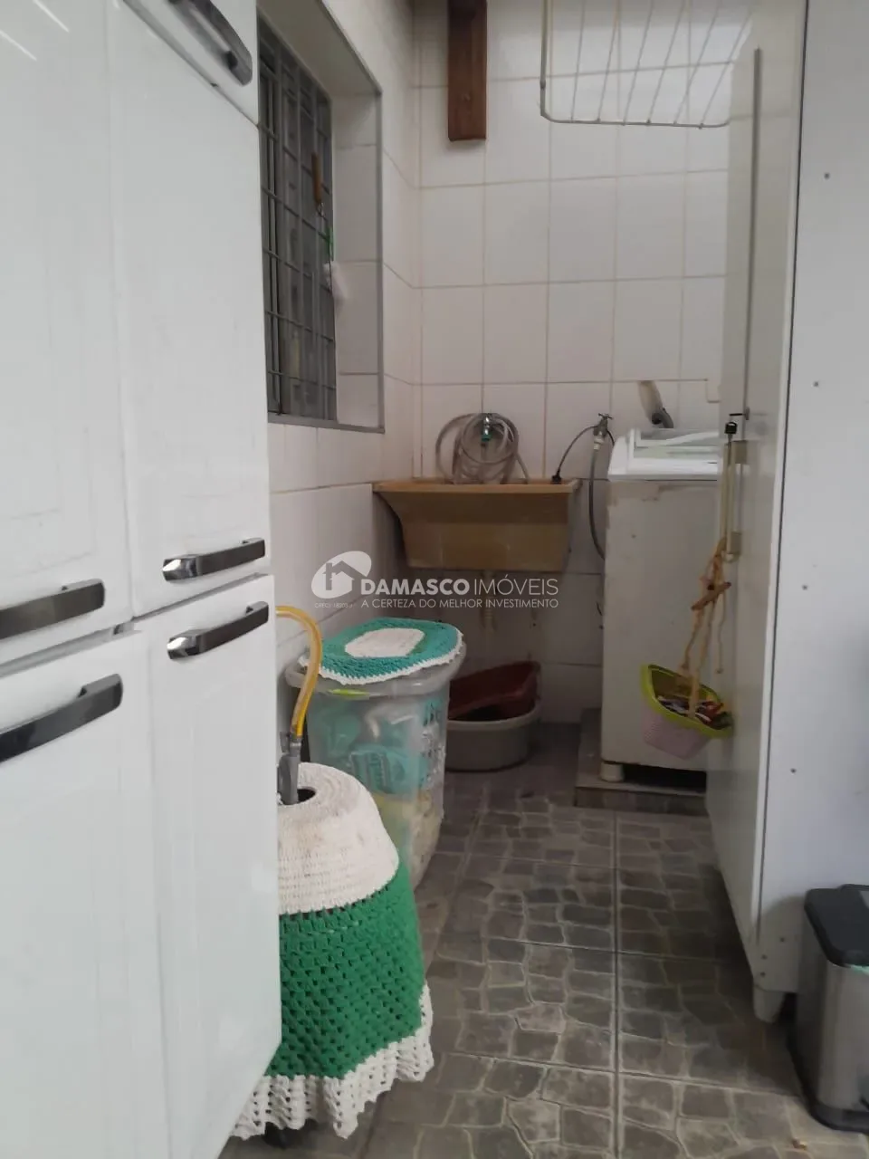 Casa assobradada  multi familiar à venda, Santo Antônio, São Caetano do Sul, SP