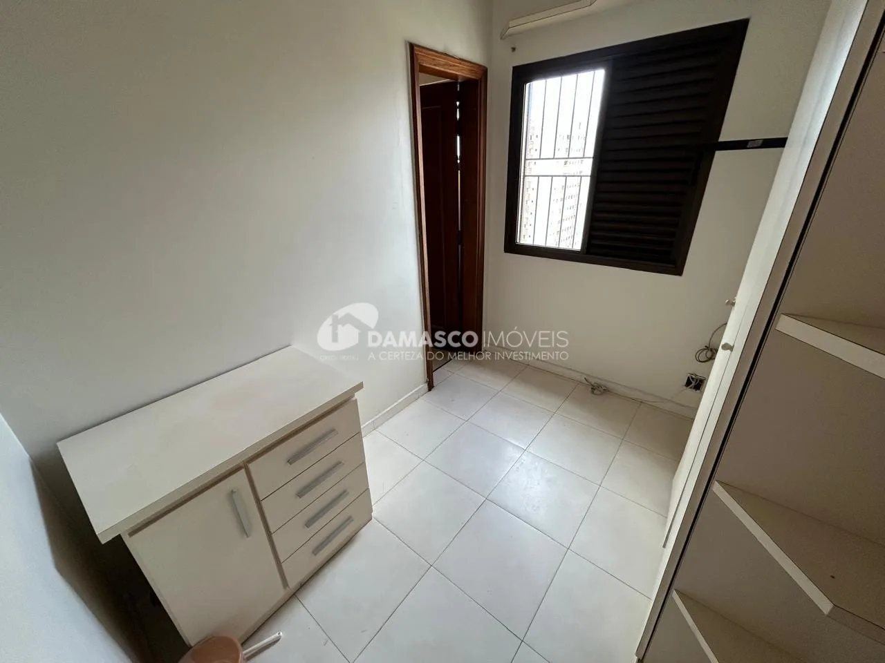 Apartamento à venda, Santo Antônio, São Caetano do Sul, SP