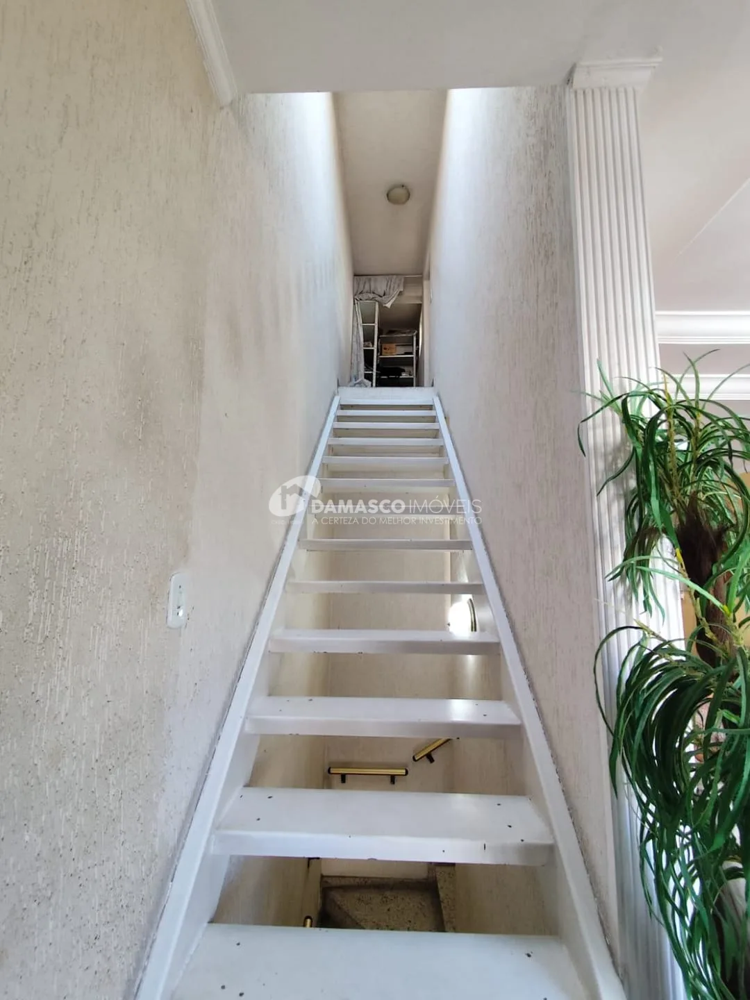 Cobertura / Penthouse à venda, Vila Camilópolis, Santo André, SP