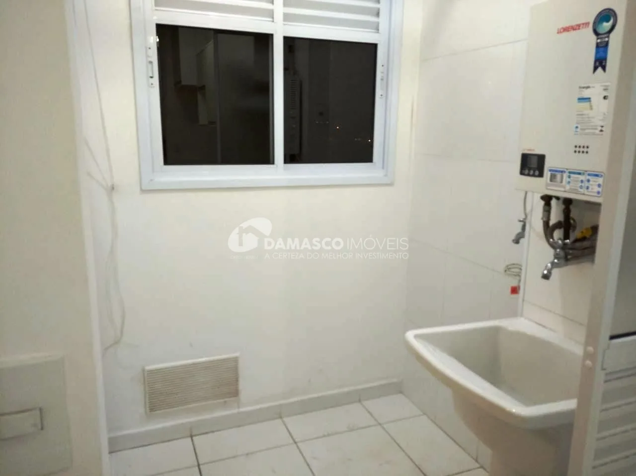 Apartamento à venda 3 Quartos, 1 Suite, 2 Vagas, Boa Vista, São Caetano do Sul - SP 