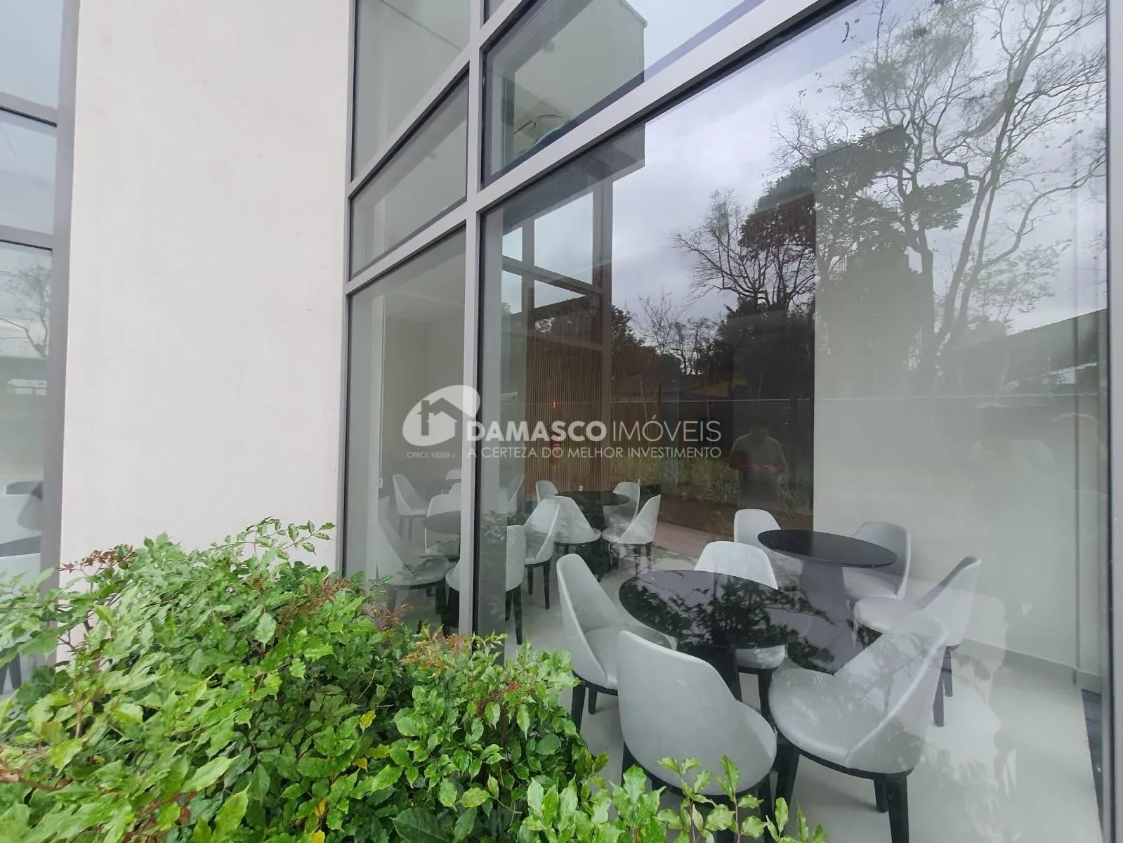 Apartamento à venda, Campestre, Santo André, SP