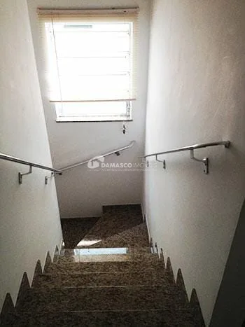 Sobrado à venda 3 Quartos, 1 Suite, 2 Vagas, Santa Terezinha, São Bernardo do Campo - SP