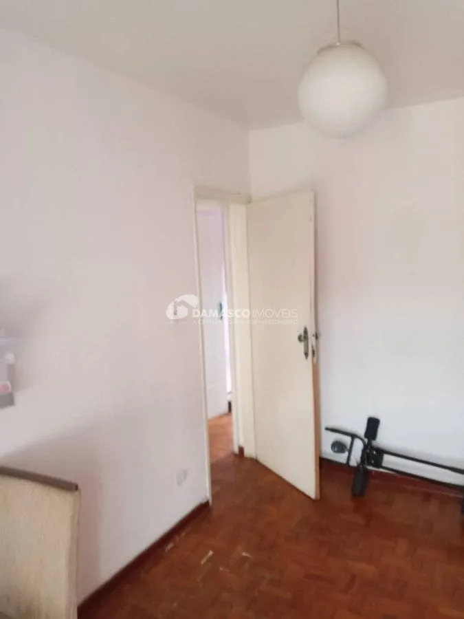 Apartamento para locação, Rudge Ramos, São Bernardo do Campo