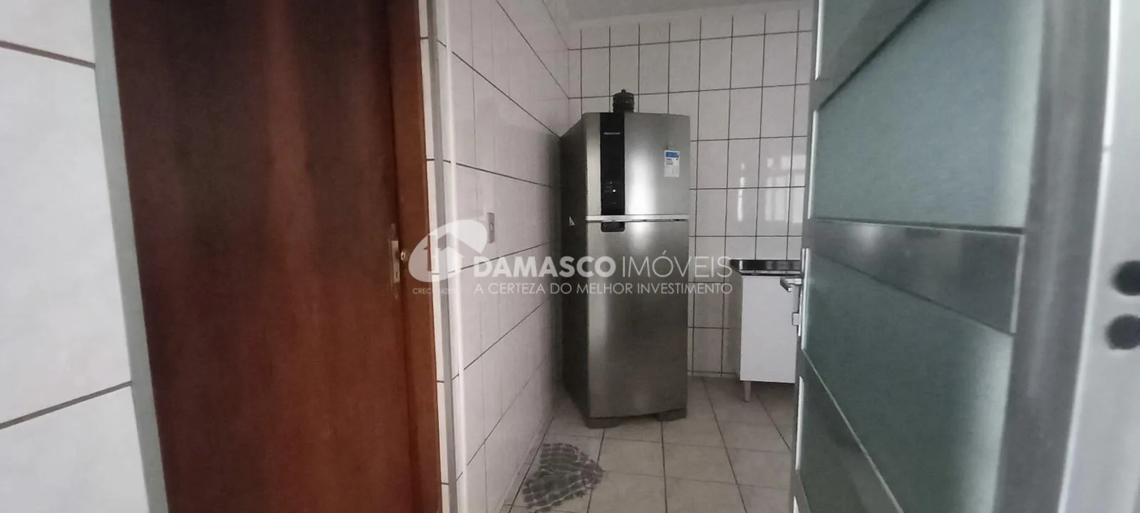 Prédio Comercial à venda 4 Vagas, 530 m², Barcelona, São Caetano do Sul - SP