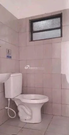 Salão para Locação 3 Vagas, 250M², Paraíso, Santo André - SP
