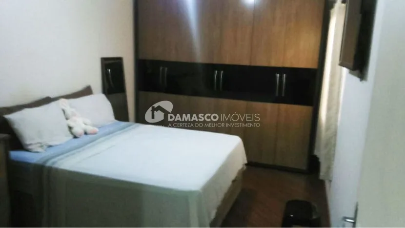 Sobrado à venda 4 Quartos, 1 Suite, 6 Vagas, 184M², Osvaldo Cruz, São Caetano do Sul - SP