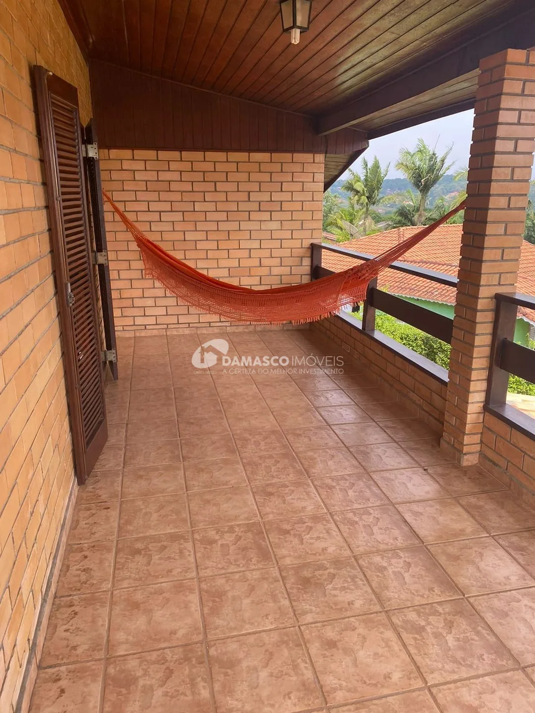 Chácara à venda, Cachoeira, Ibiúna, SP