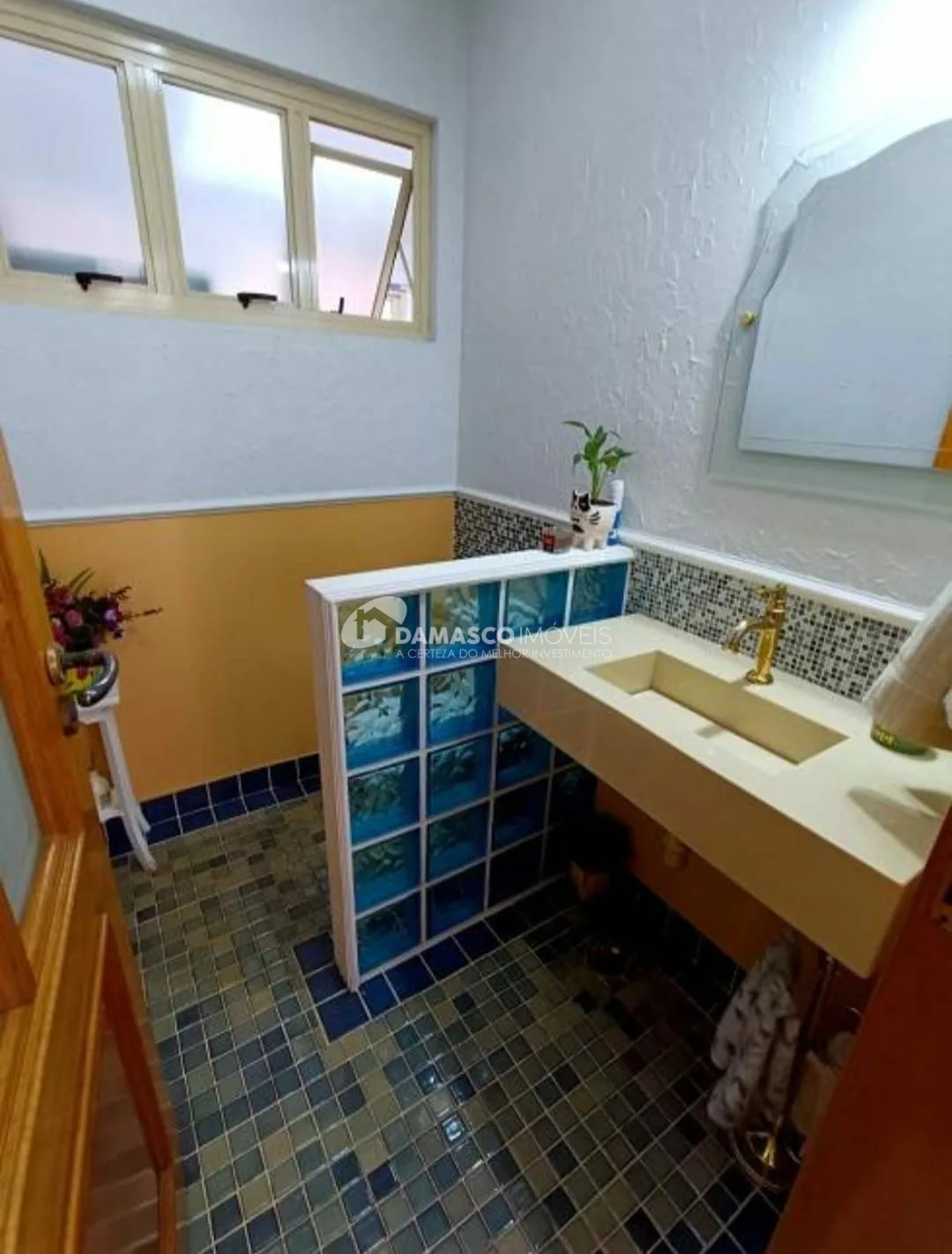 Sobrado à venda 3 Quartos, 3 Suites, 349M², Jardim São Caetano, São Caetano do Sul - SP