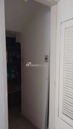 Sobrado à venda 3 Quartos, 1 Suite, 5 Vagas, 262M², Santa Maria, São Caetano do Sul - SP