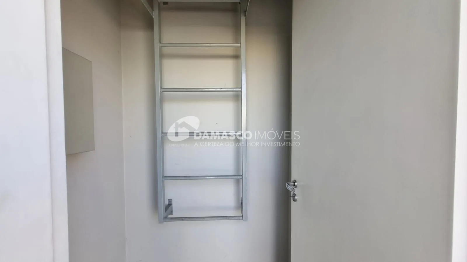Prédio para locação, Santa Paula, São Caetano do Sul, SP