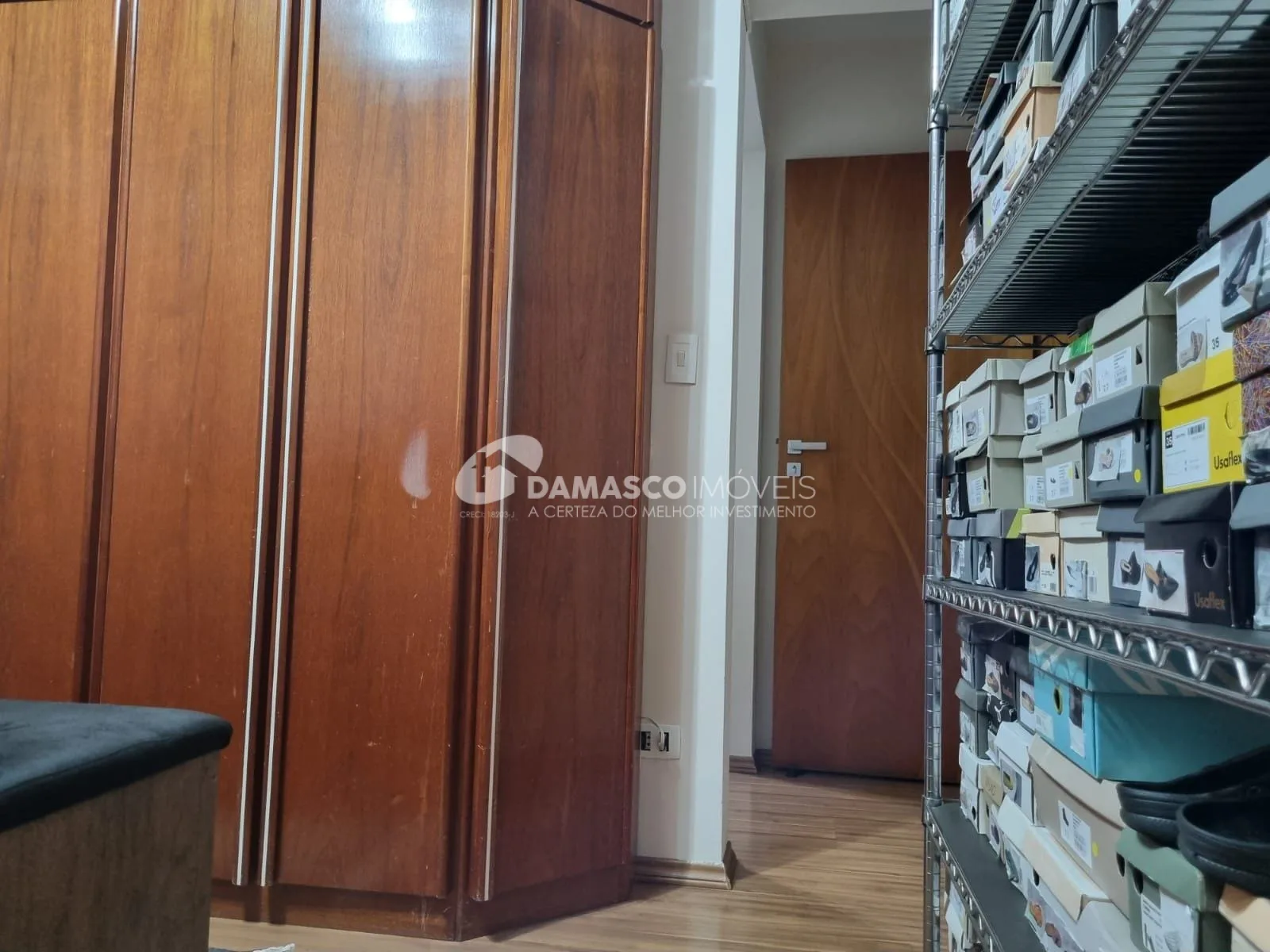 Cobertura / Penthouse à venda, Barcelona, São Caetano do Sul, SP