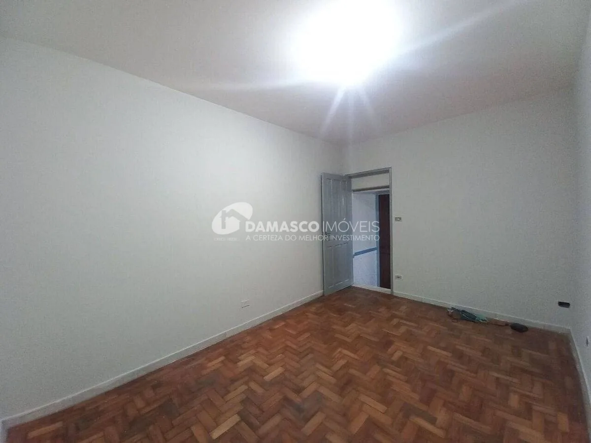 CASA - SÃO CAETANO DO SUL - OSVALDO CRUZ