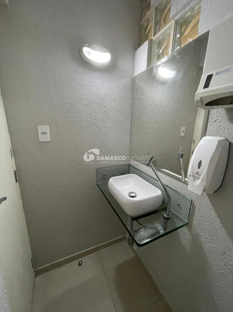 Sobrado para locação, Barcelona, São Caetano do Sul, SP
