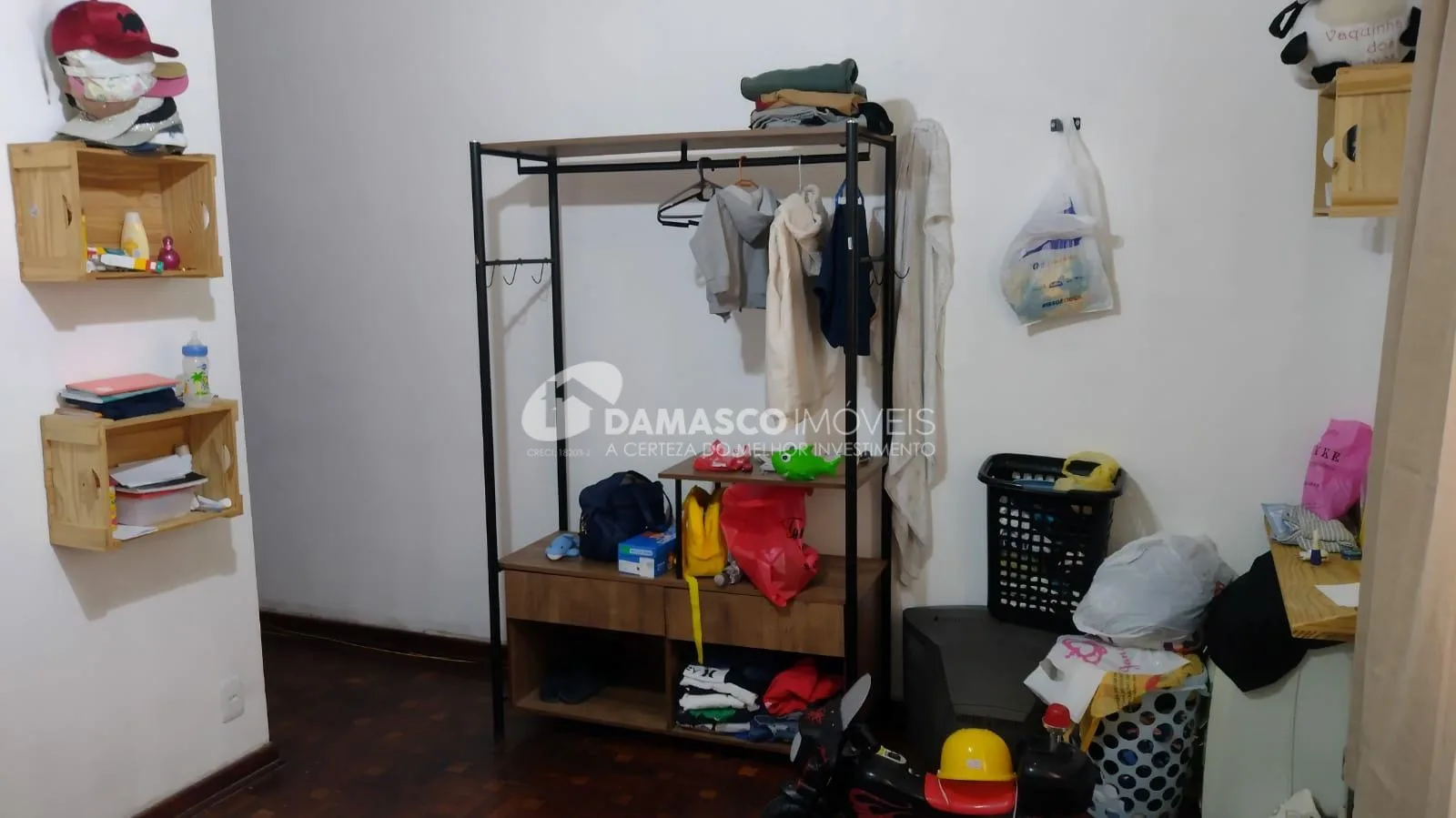 Casa à venda 3 Quartos, 4 Vagas, 412M², Santa Maria, São Caetano do Sul - SP