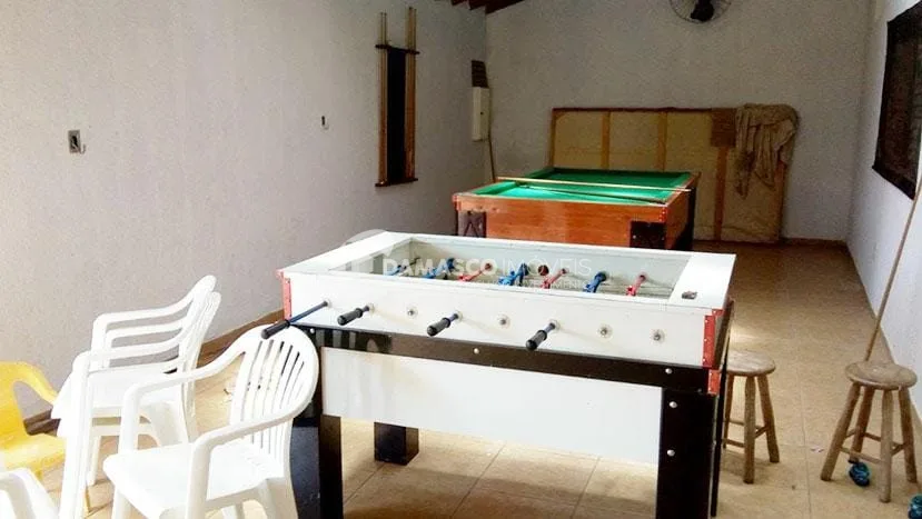 Casa à venda 3 Quartos, 3 Vagas, Não informado, Não informado - SP