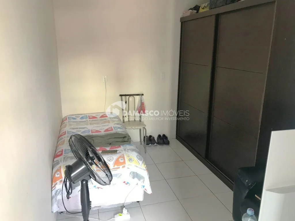 Sobrado à venda 1 Quarto, 1 Suite, 3 Vagas, 254M², Nova Gerty, São Caetano do Sul - SP