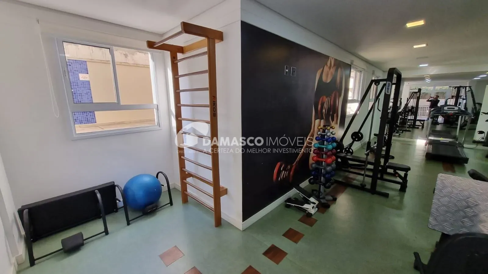 Cobertura / Penthouse à venda, Centro, São Caetano do Sul, SP