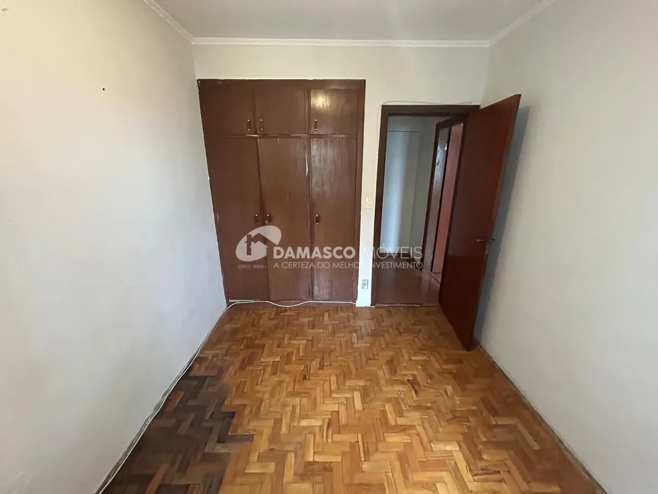 Apartamento à venda 3 Quartos, 1 Vaga, 117M², Centro, São Caetano do Sul - SP 