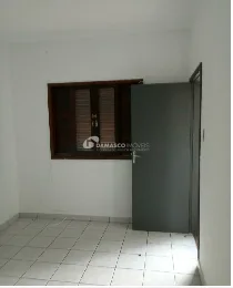 Casa à venda, Cerâmica, São Caetano do Sul, SP