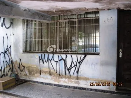 Sobrado à venda 2 Quartos, 2 Vagas, 150M², Santa Maria, São Caetano do Sul - SP