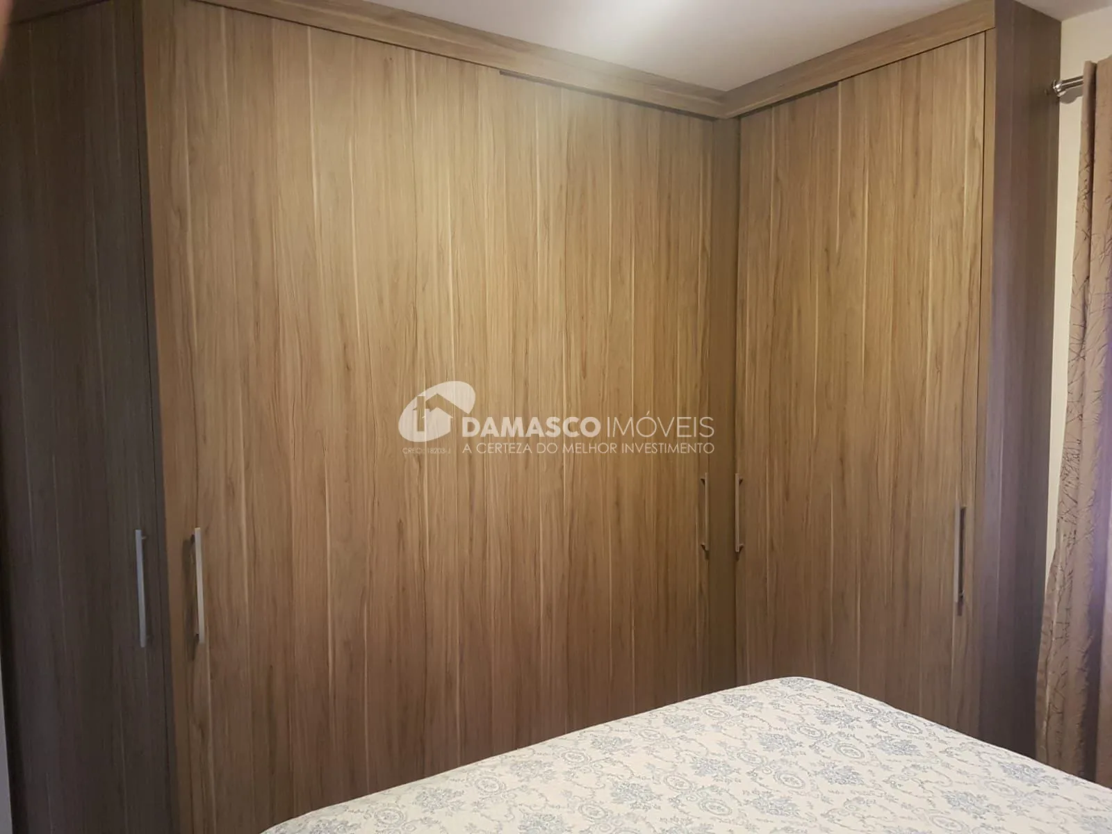 Apartamento à venda, Santa Paula, São Caetano do Sul, SP