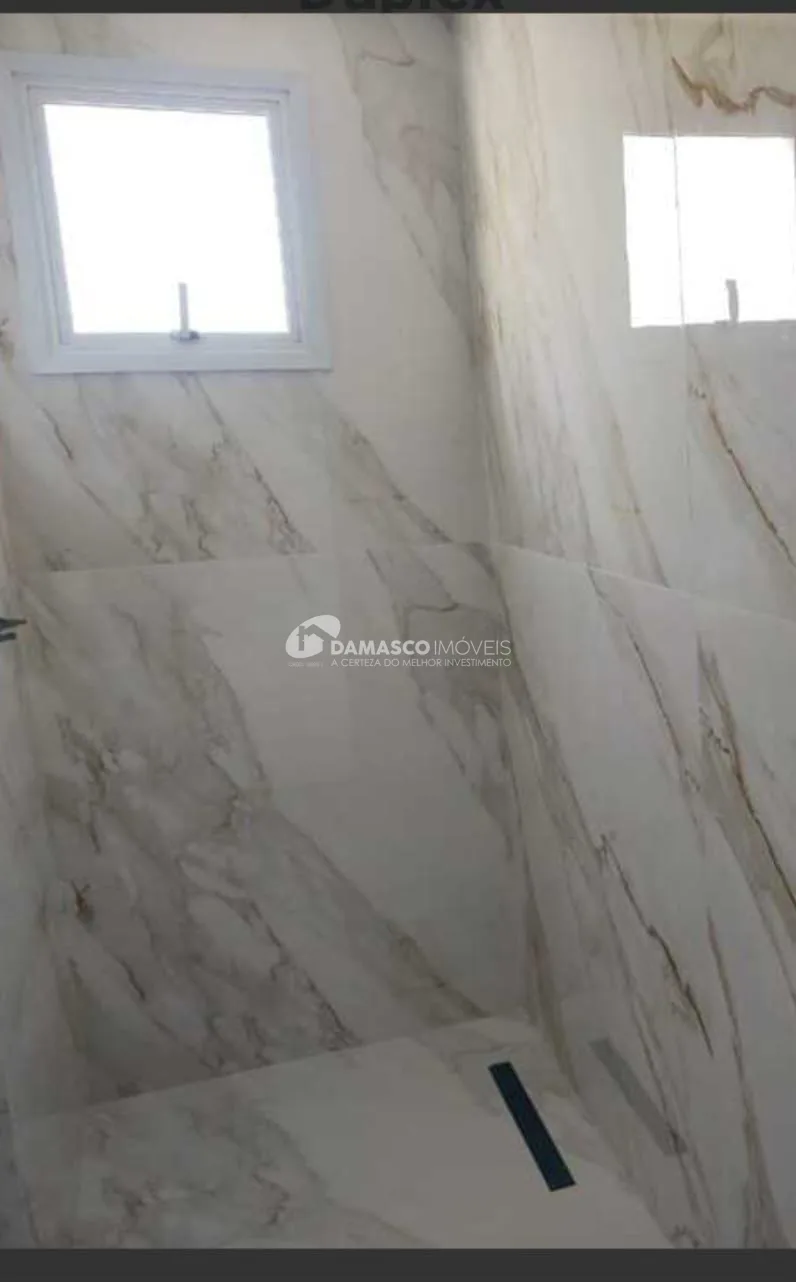 Cobertura à venda 2 Quartos, 1 Suite, 4 Vagas, 148M², Santa Paula, São Caetano do Sul - SP