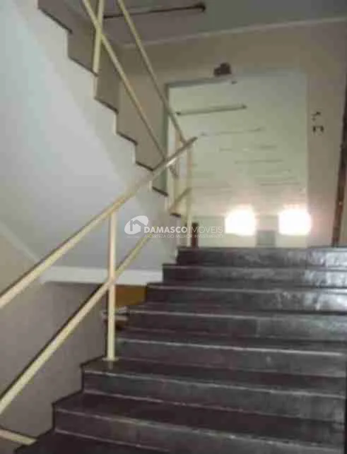 Prédio para locação, Fundação, São Caetano do Sul, SP