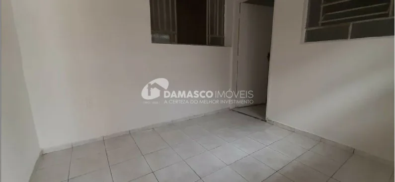 Casa à venda, São José, São Caetano do Sul, SP