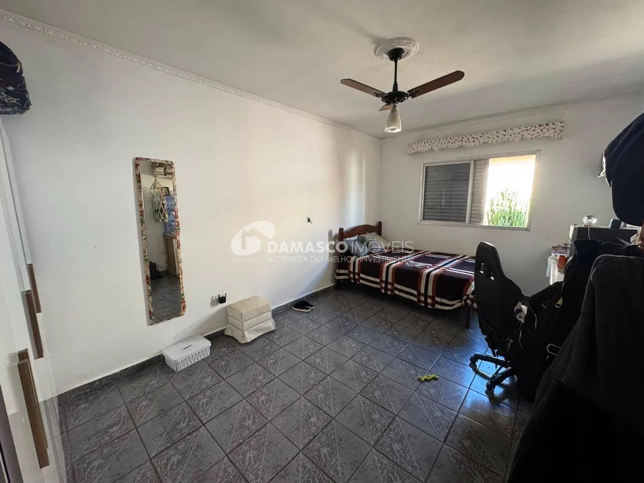 Sobrado à venda 3 Quartos, 1 Suite, 8 Vagas, 260M², Vila Califórnia, São Paulo - SP