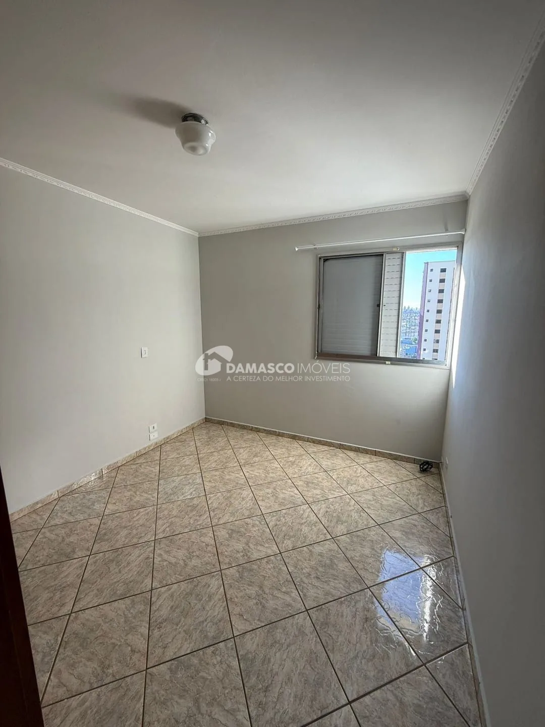 Apartamento à venda 2 dorm, 1 vaga,  Santa Paula, São Caetano do Sul, SP