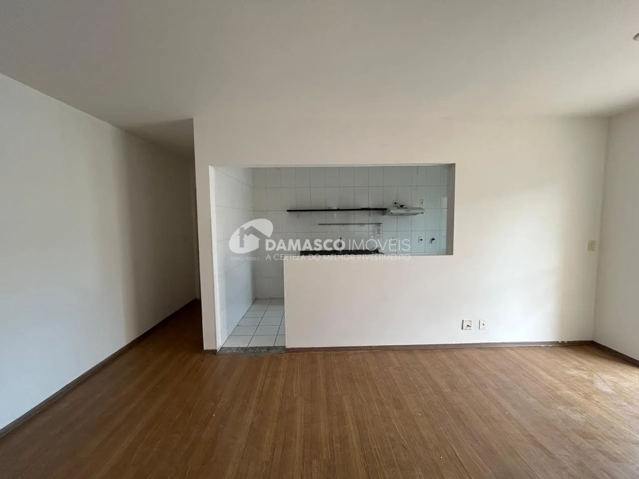 Apartamento à venda, Cerâmica, São Caetano do Sul, SP