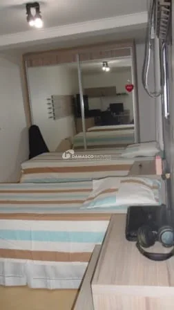 Sobrado à venda 3 Quartos, 1 Suíte, 2 Vagas, 230M², Jardim Patente, São Paulo - SP