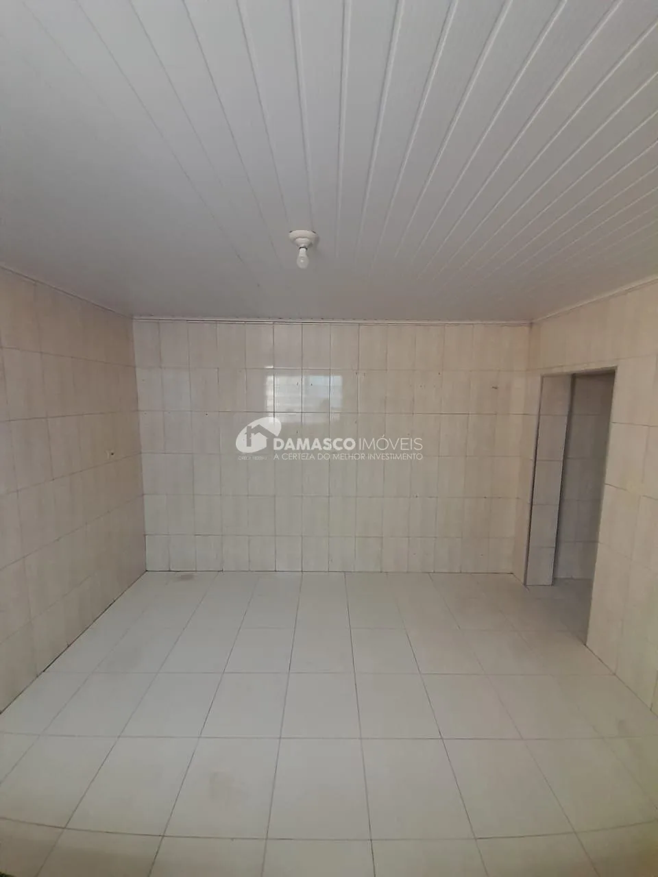 Casa à venda, VILA ALPINA  São Paulo, SP