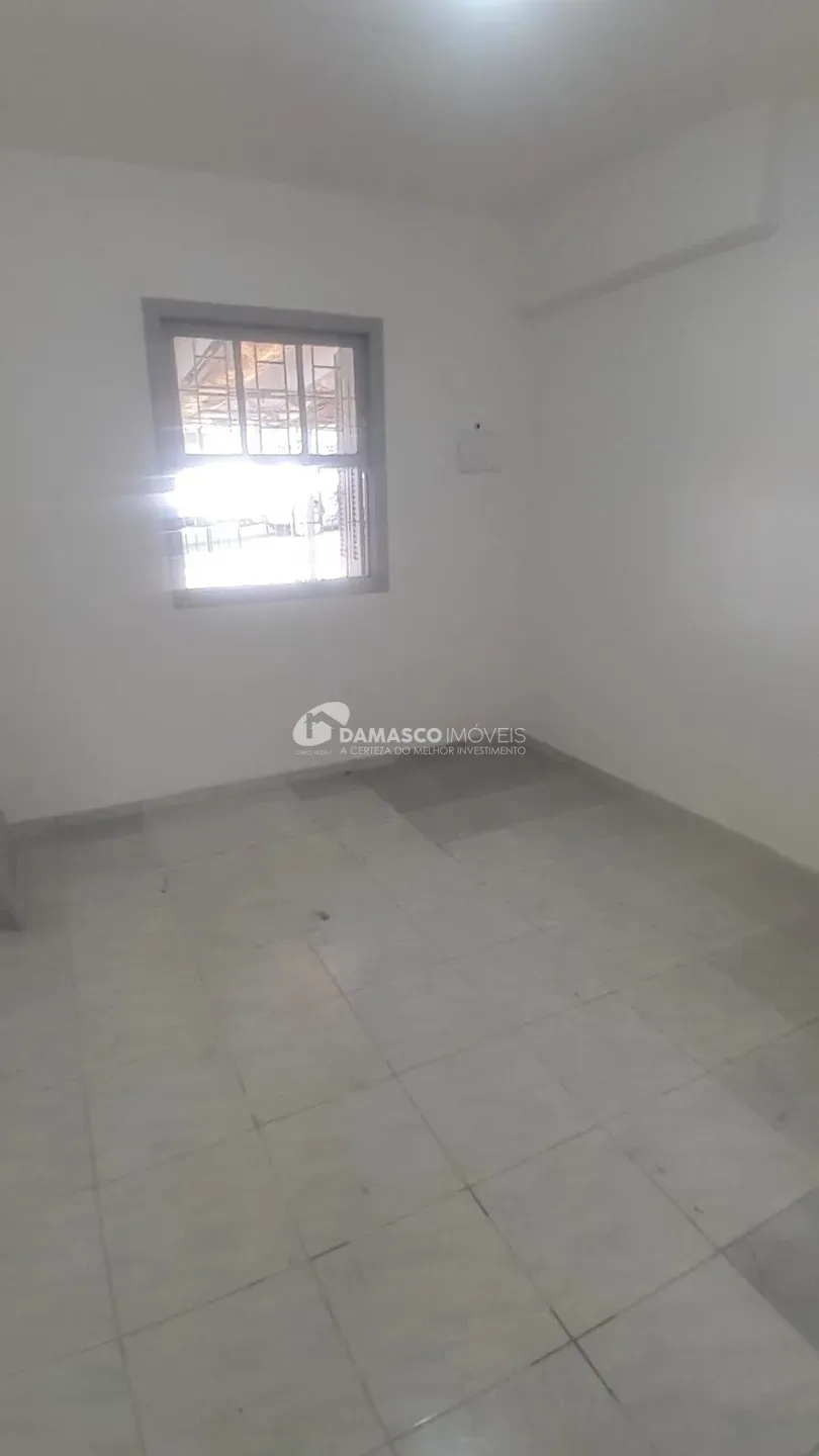 Casa para locação, Barcelona, São Caetano do Sul, SP