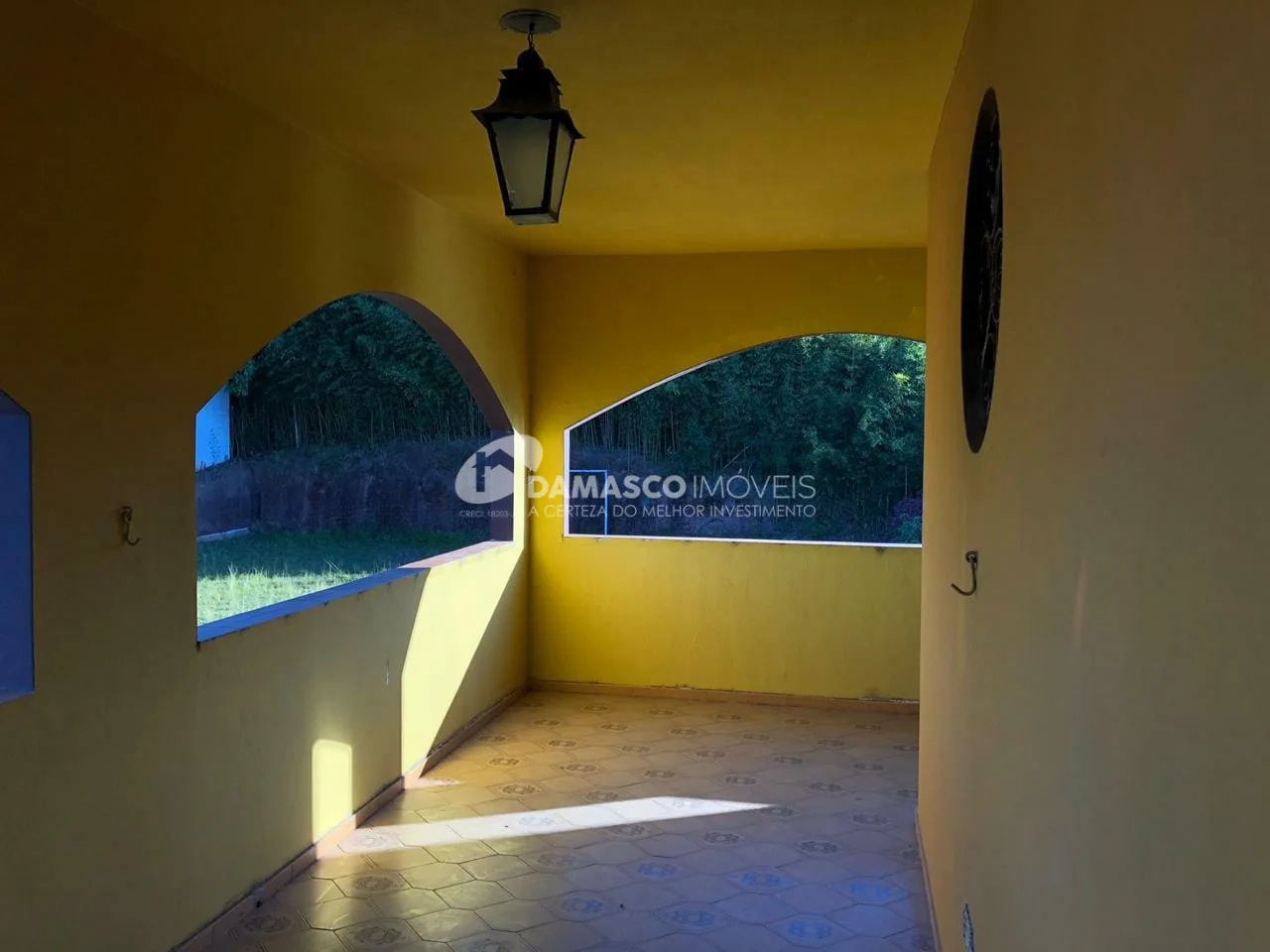 Chácara à venda 2 Quartos, 1 Suite, Cachoeira, Santa Isabel - SP