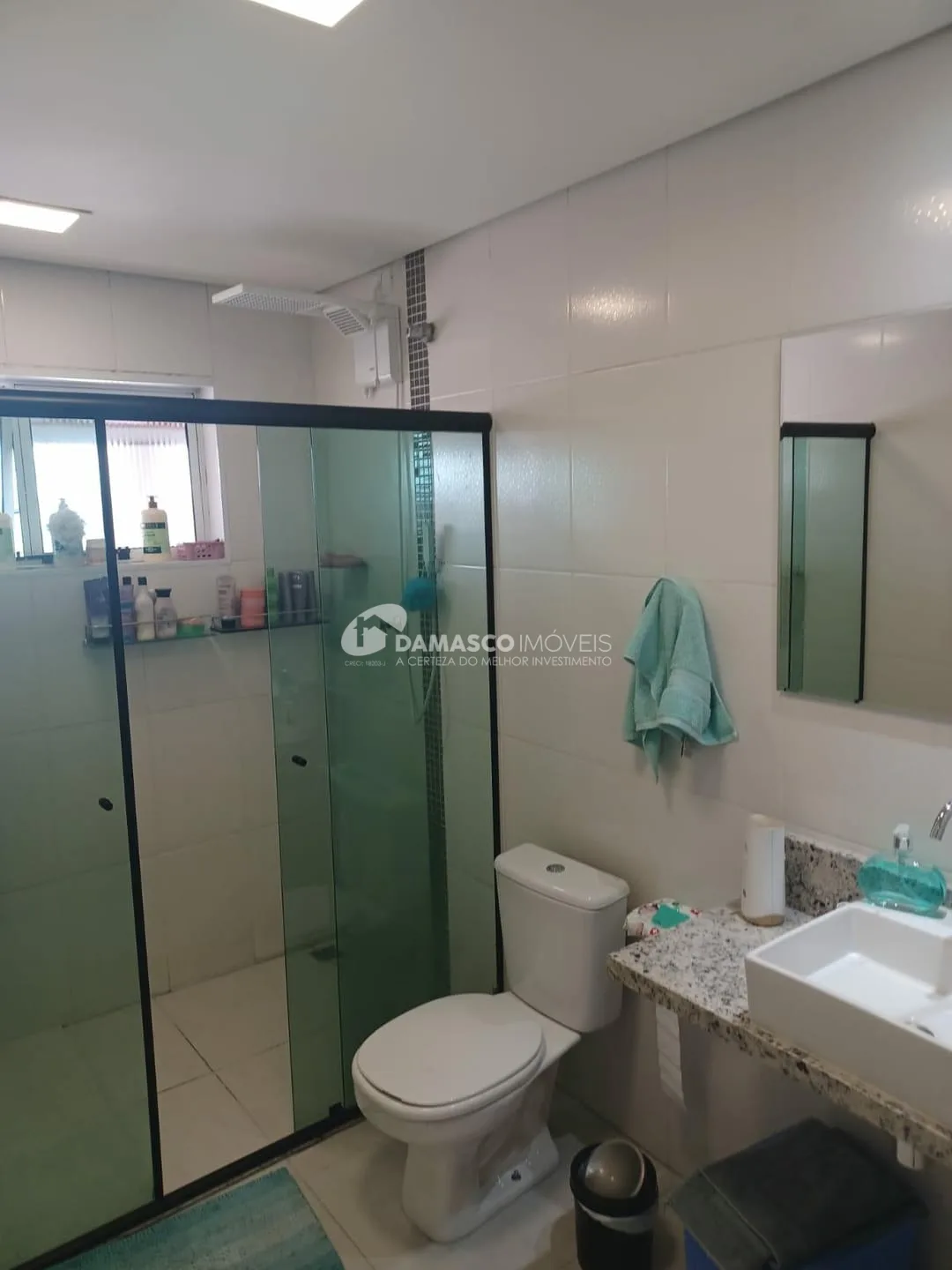 Sobrado à venda 2 Quartos, 1 Vaga, 250M², Cerâmica, São Caetano do Sul - SP