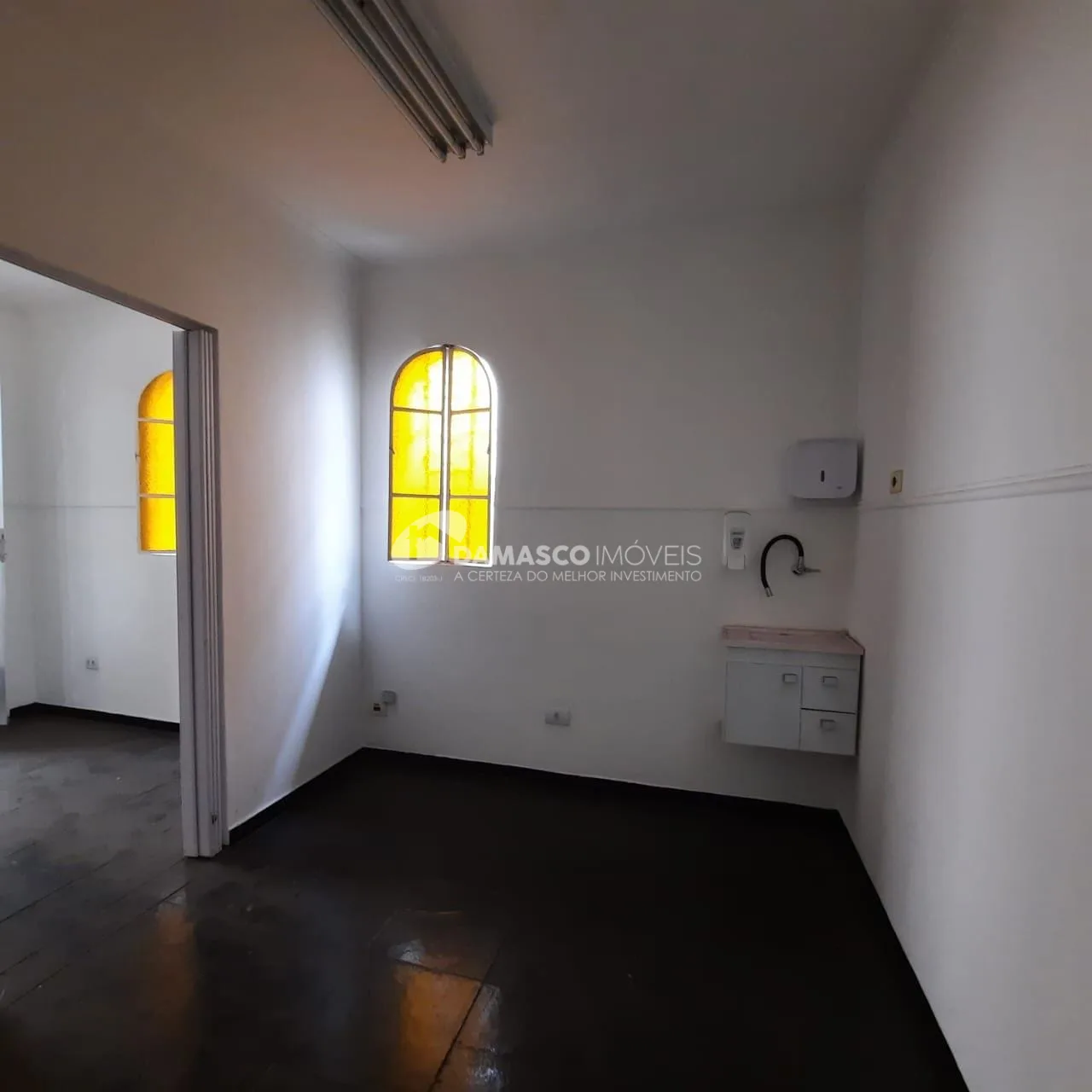 Casa comercial à venda, Rudge Ramos, São Bernardo do Campo, SP