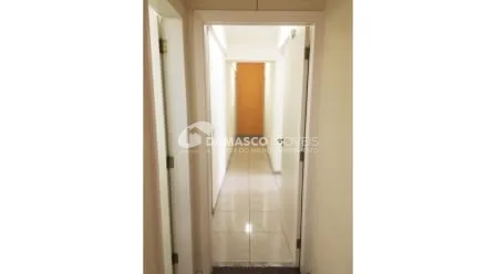 Apartamento à venda 4 Quartos, 2 Suites, 4 Vagas, Vila Gilda, Santo André - SP 