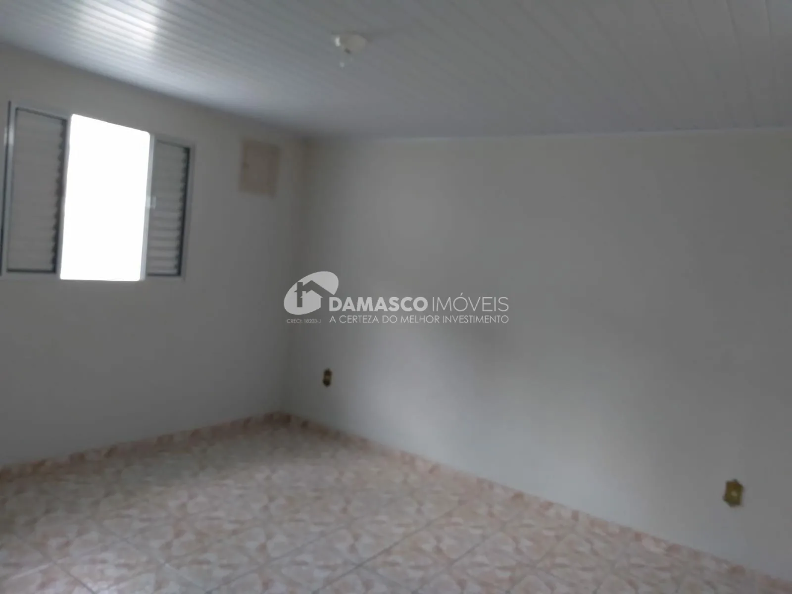 Casa à venda 3 Quartos, 6 Vagas, 188M², Osvaldo Cruz, São Caetano do Sul - SP