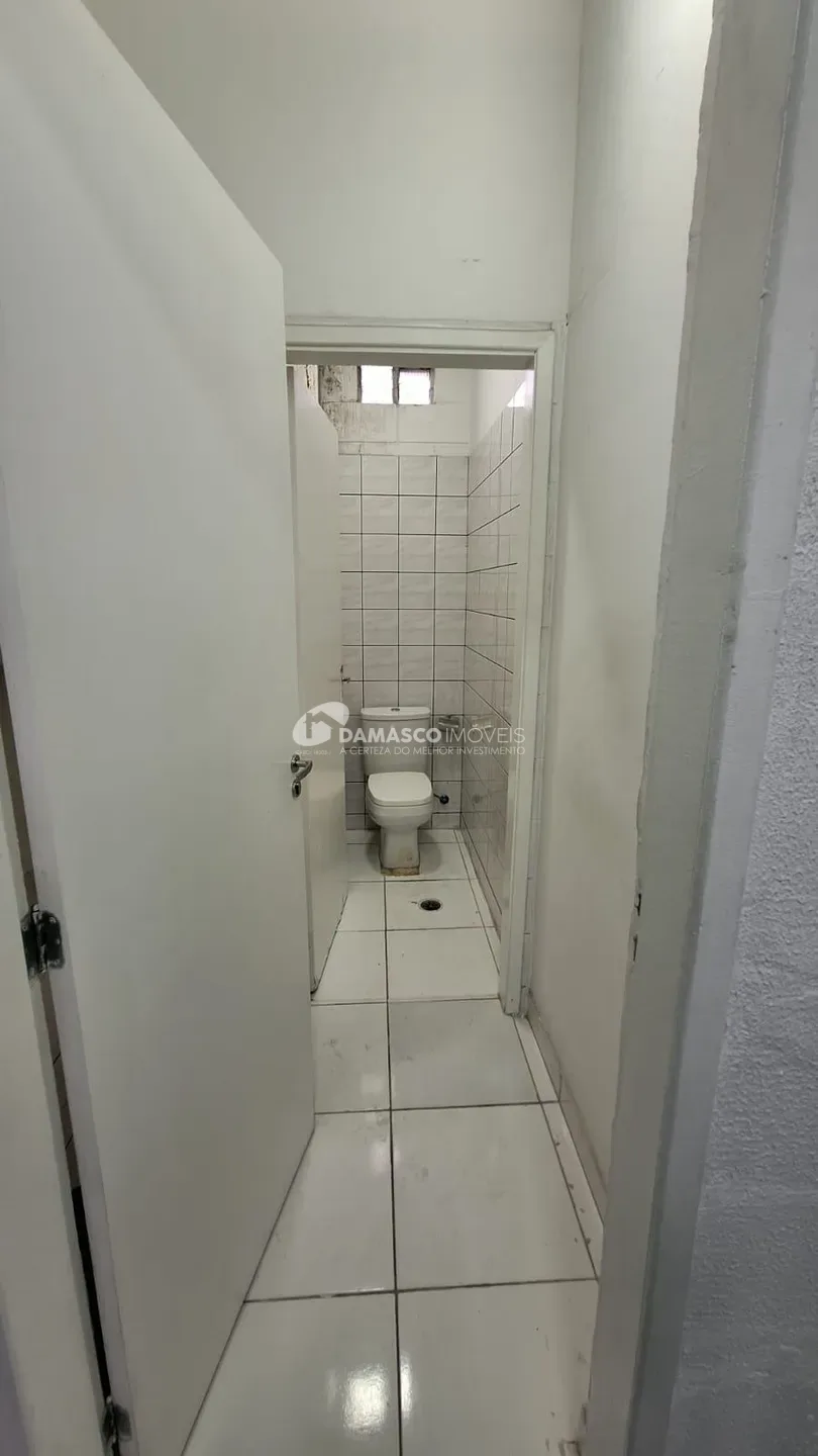  à venda, Nova Gerti, São Caetano do Sul, SP