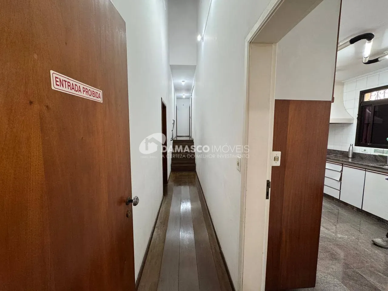 Sobrado  para Venda 3 Quartos, 3 Suites, 6 Vagas, Santa Paula, São Caetano do Sul - SP