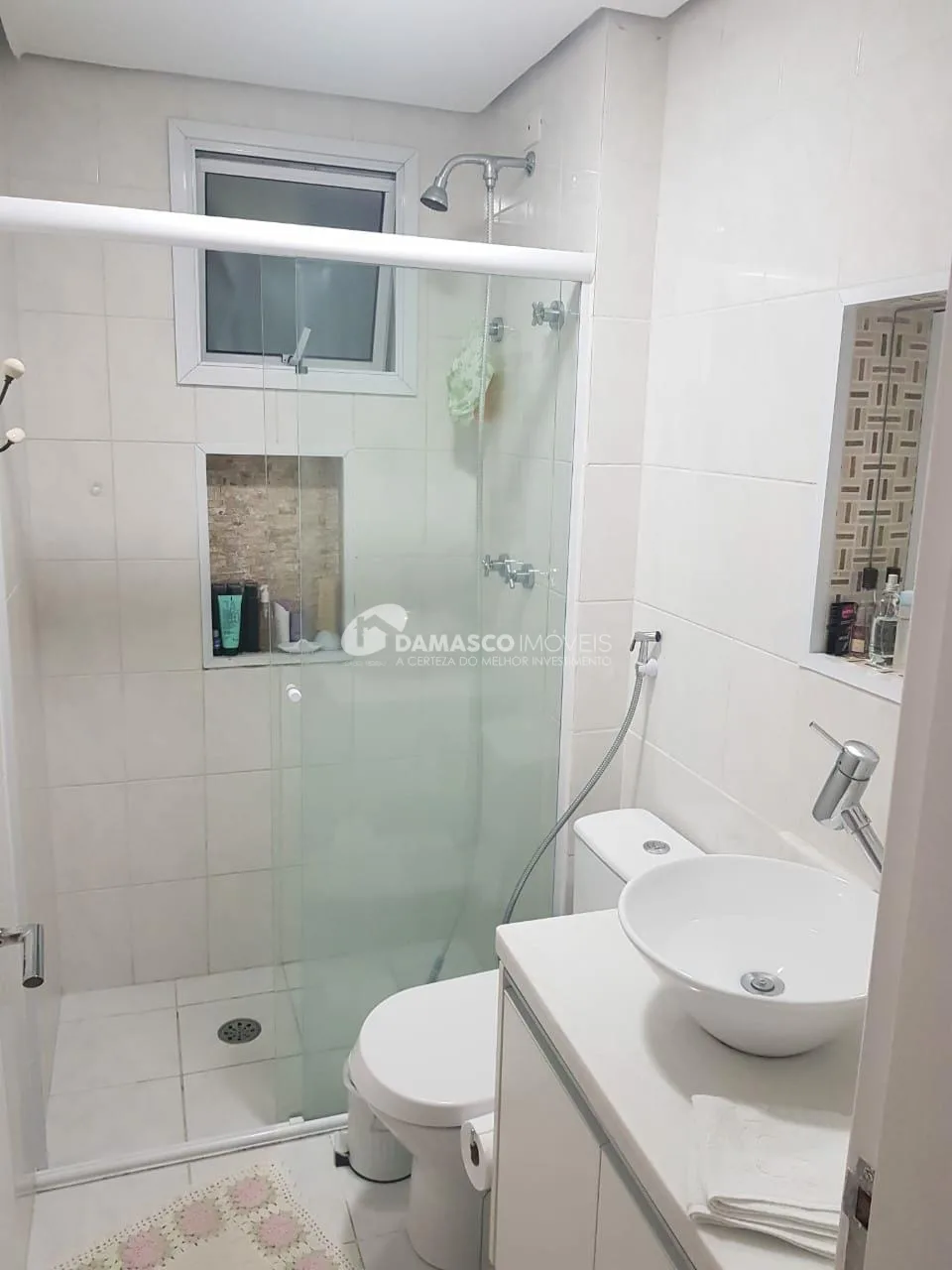 Apartamento para Locação 3 Quartos, 1 Suite, 2 Vagas, Santa Paula, São Caetano do Sul - SP | TERRAÇO SAO CAETANO                                         
