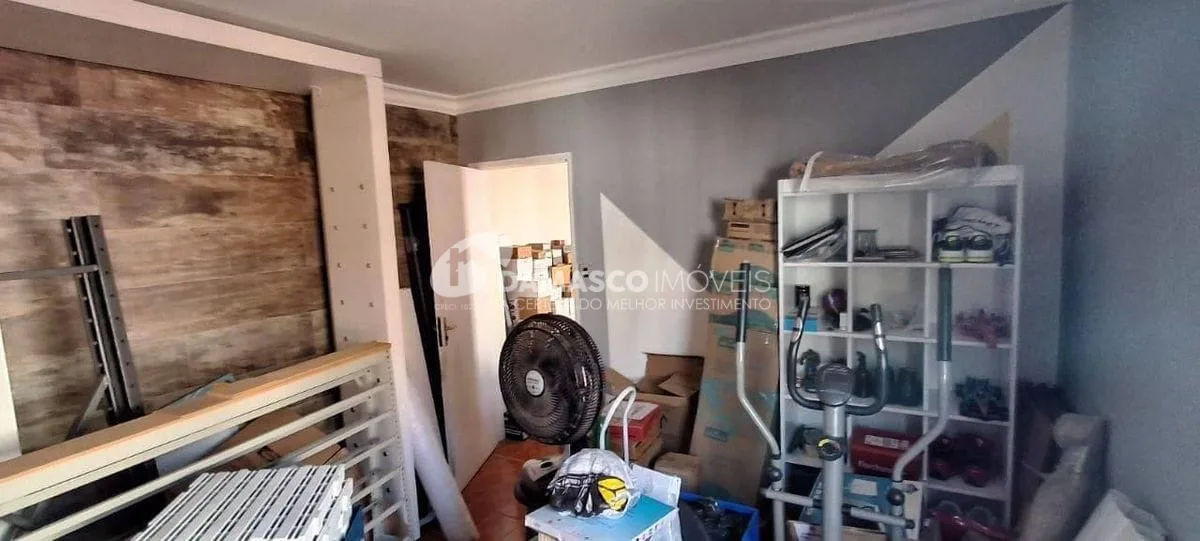 Sobrado à venda, Rudge Ramos, São Bernardo do Campo, SP