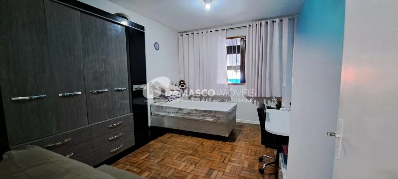 Casa à venda 1 Quarto, 6 Vagas, 100M², Santa Maria, São Caetano do Sul - SP
