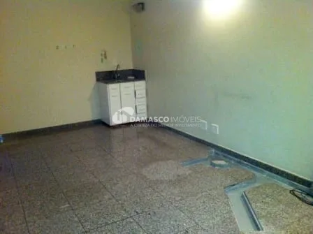 Comercial à venda Santa Paula, São Caetano do Sul - SP