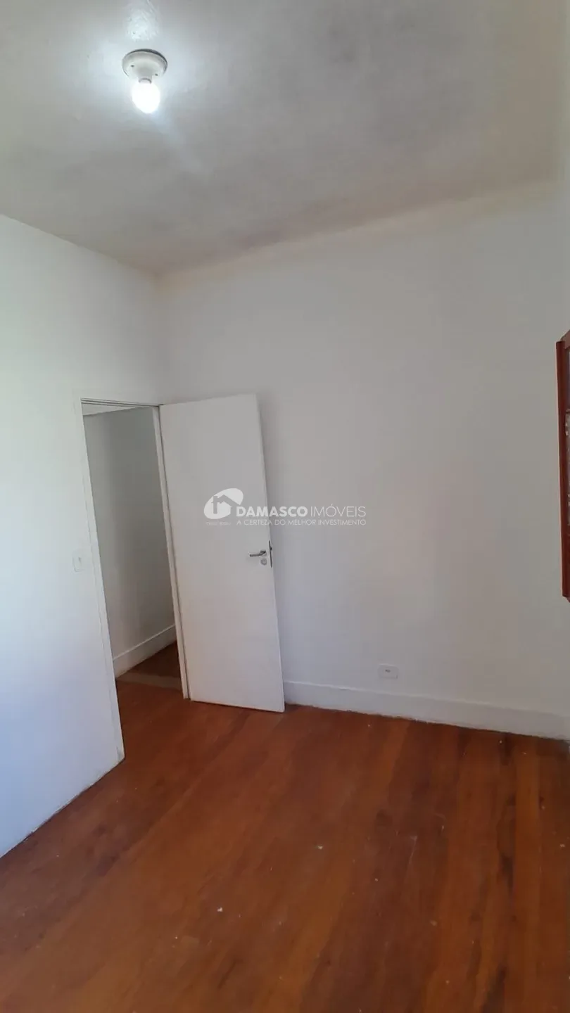 Casa para locação, Santa Maria, São Caetano do Sul, SP