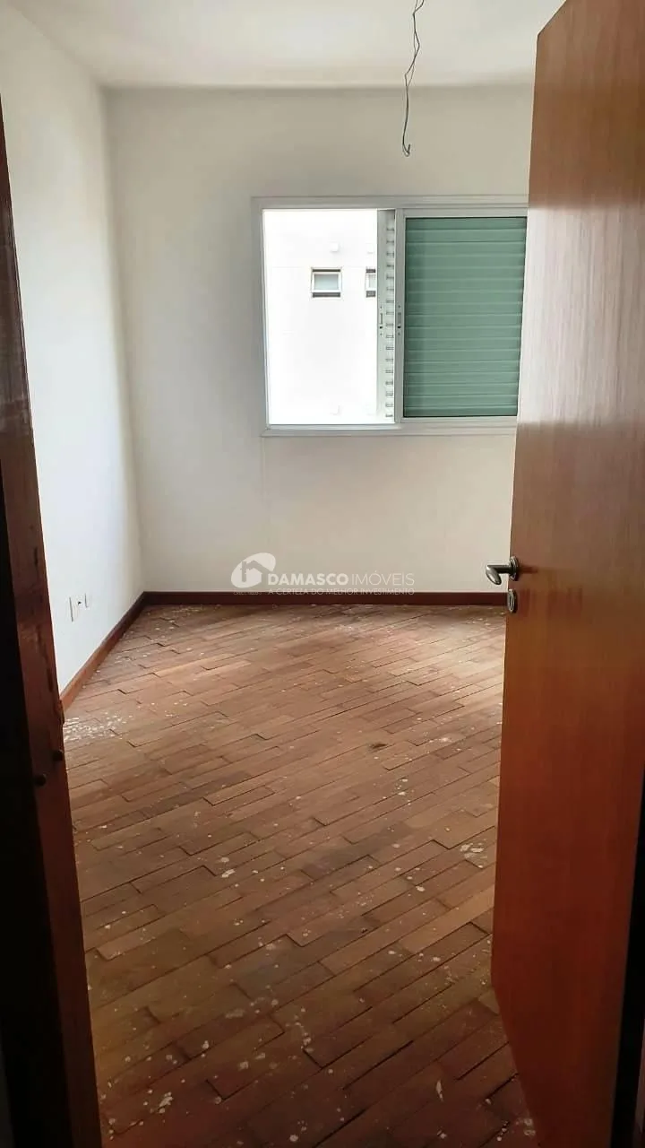 Apartamento à venda 3 Quartos, 3 Suites, 5 Vagas, 168M², Barcelona, São Caetano do Sul - SP 