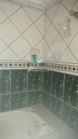 Sobrado à venda 3 Quartos, 1 Suite, 2 Vagas, 120M², Rudge Ramos, São Bernardo do Campo - SP