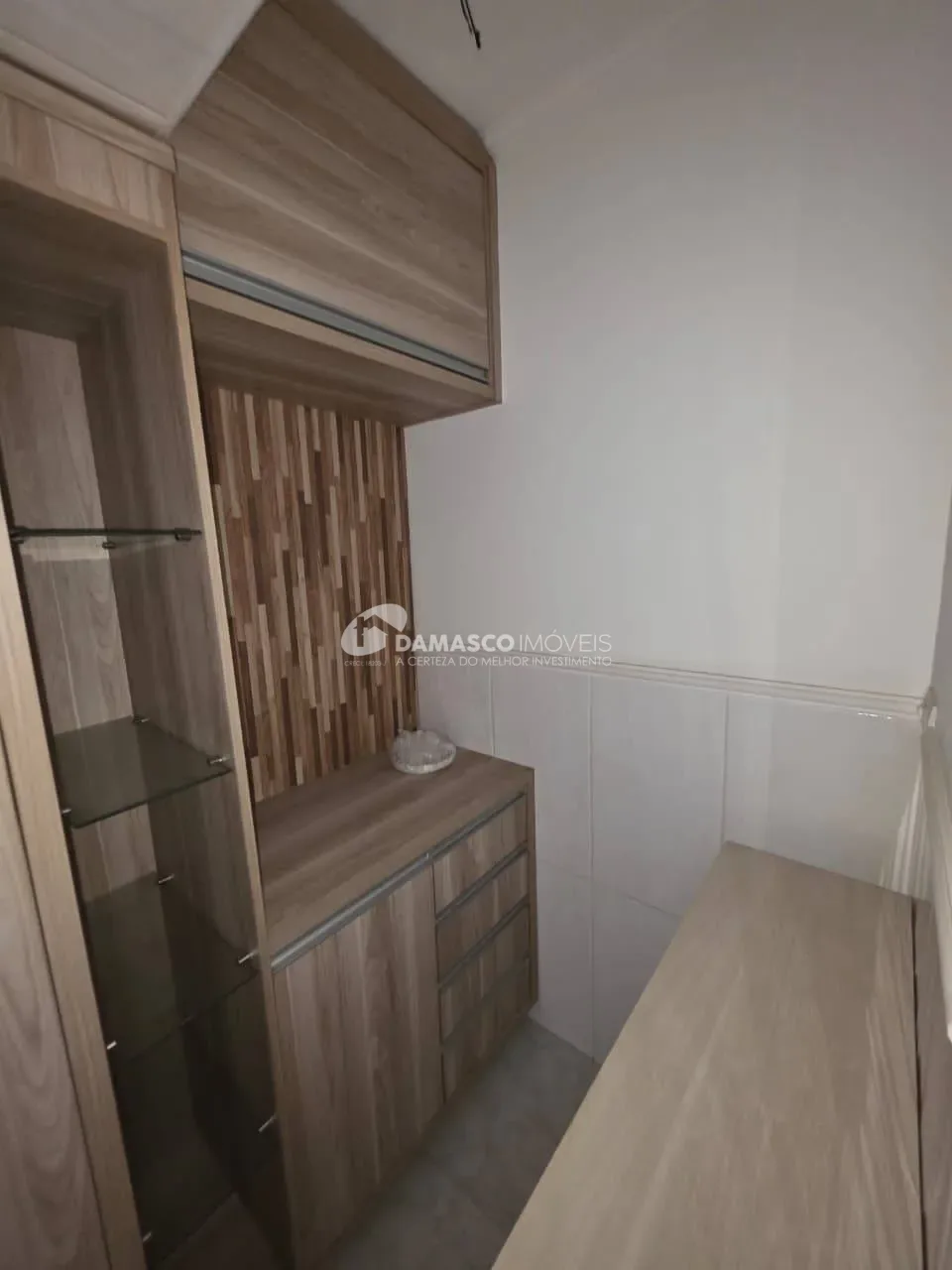 Apartamento à venda, Santa Paula, São Caetano do Sul, SP