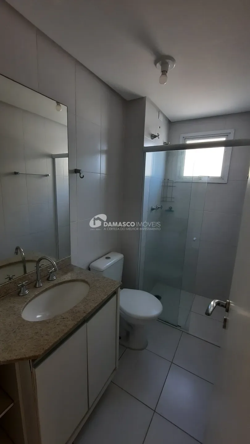 APTO A VENDA, 2 DORM, 1 VAGA, FUNDAÇÃO, SÃO CAETANO DO SUL